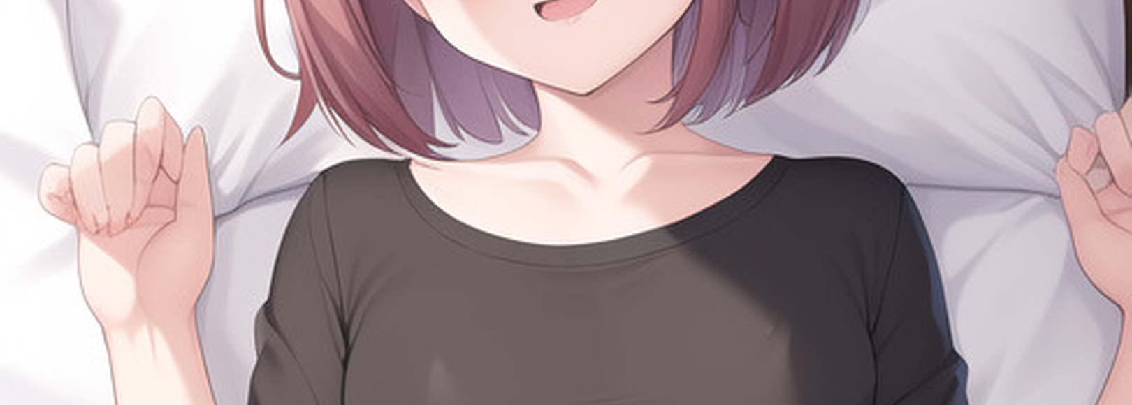 Fanbox banner for @hemoglobin