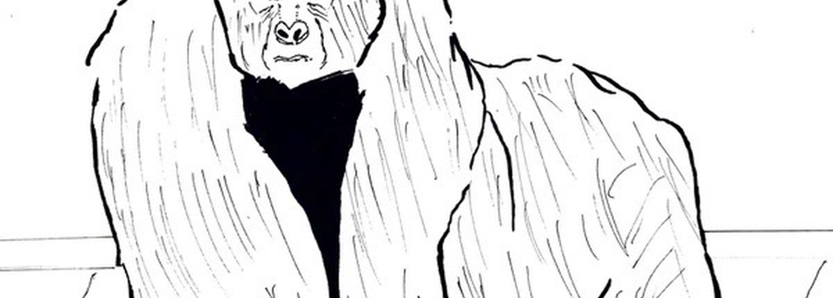 Fanbox banner for @stifle