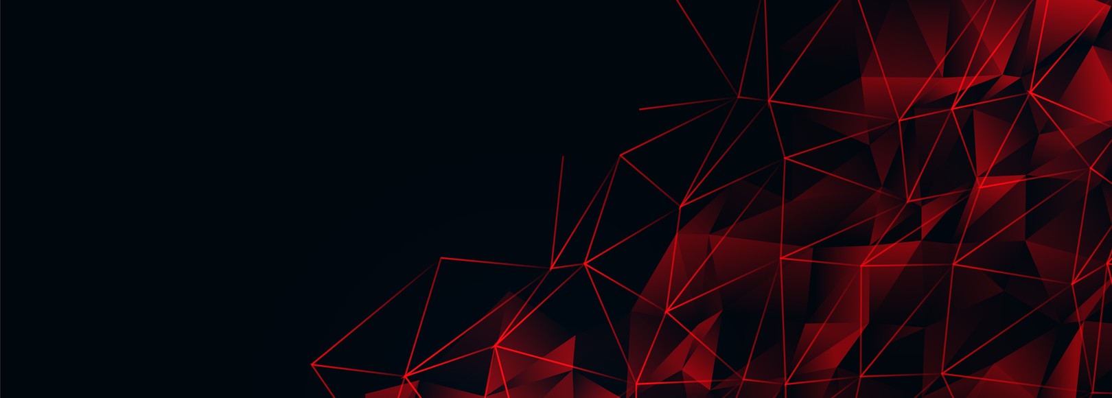 Fanbox banner for @francis