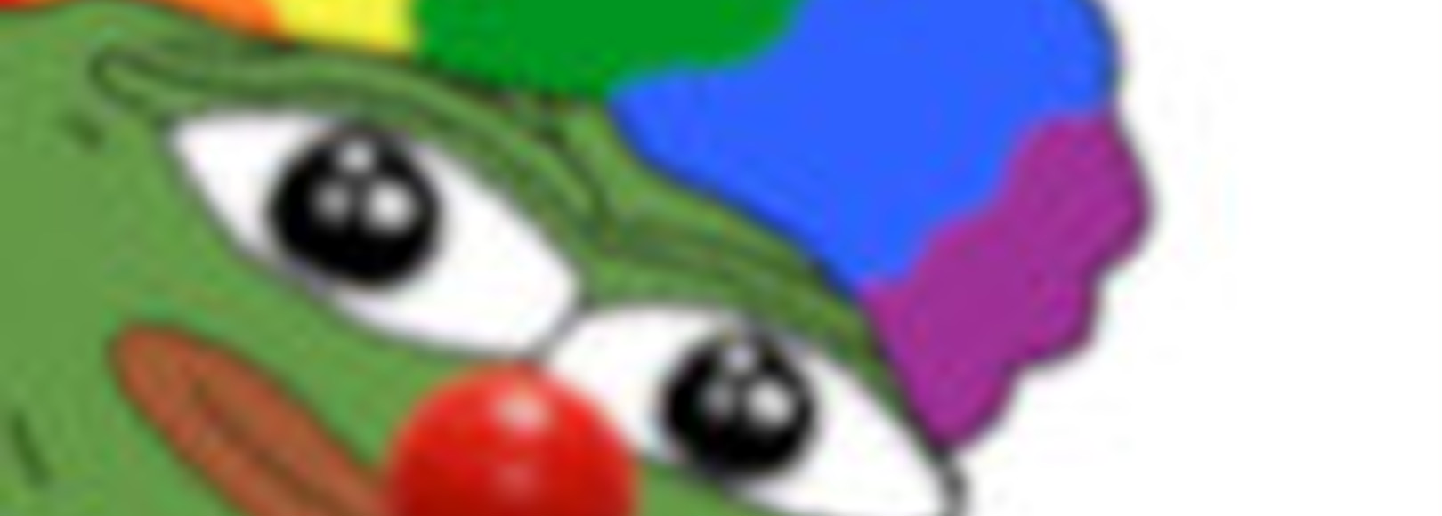 Fanbox banner for @user2