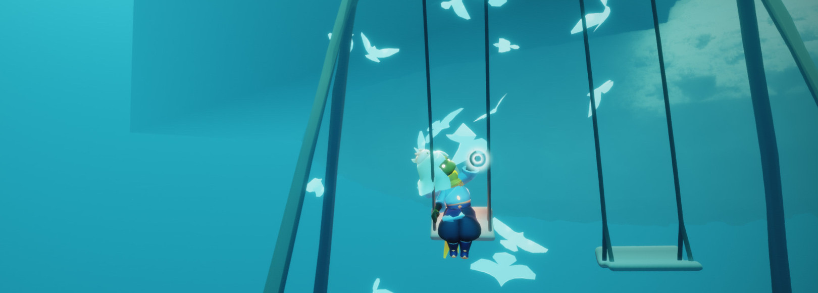 Fanbox banner for @seduce