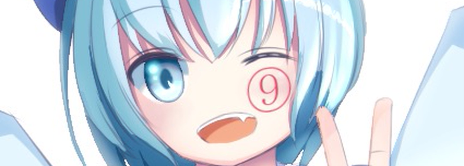 Fanbox banner for @boss