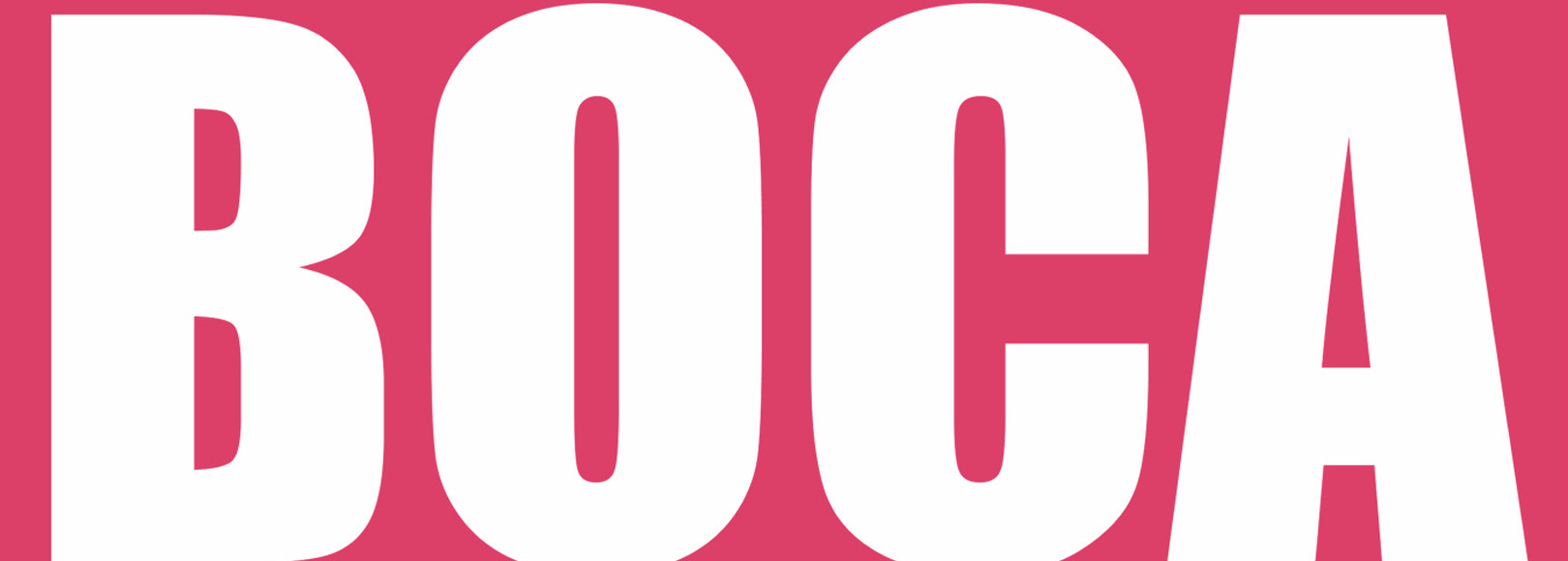 Fanbox banner for @boca