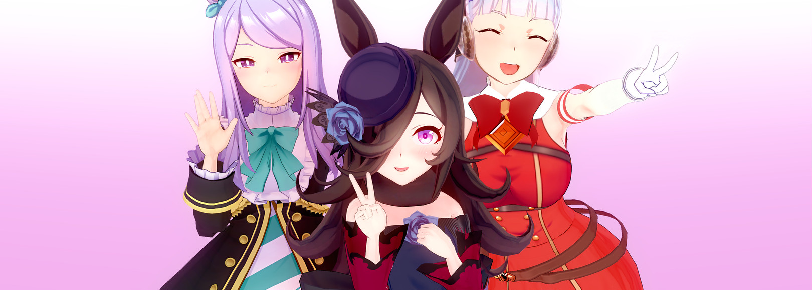 Fanbox banner for @raiden