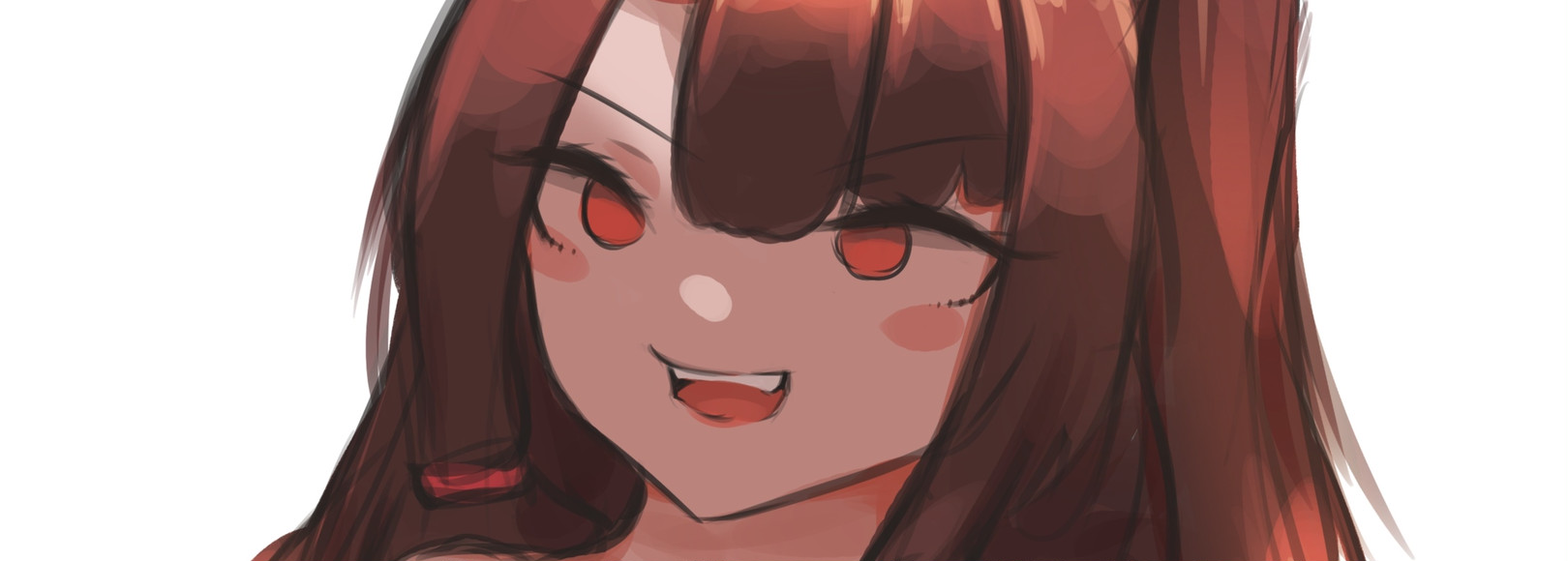 Fanbox banner for @purr