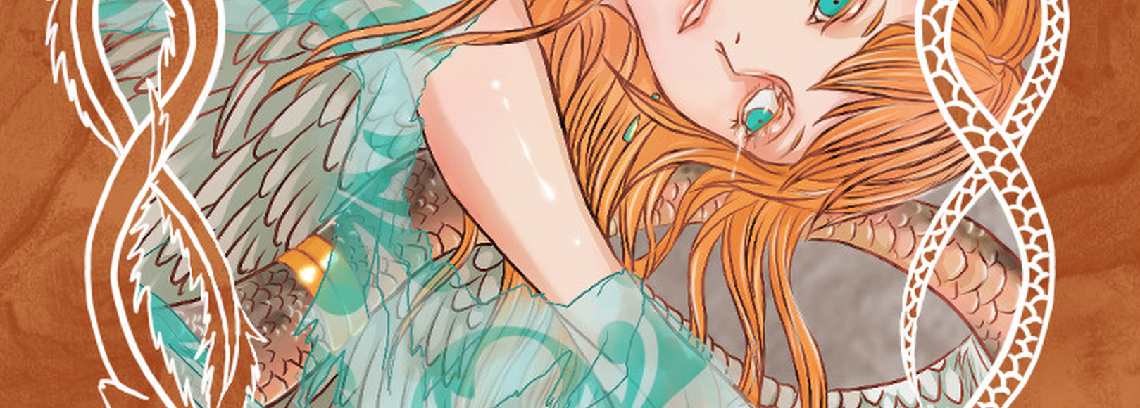 Fanbox banner for @uninstall