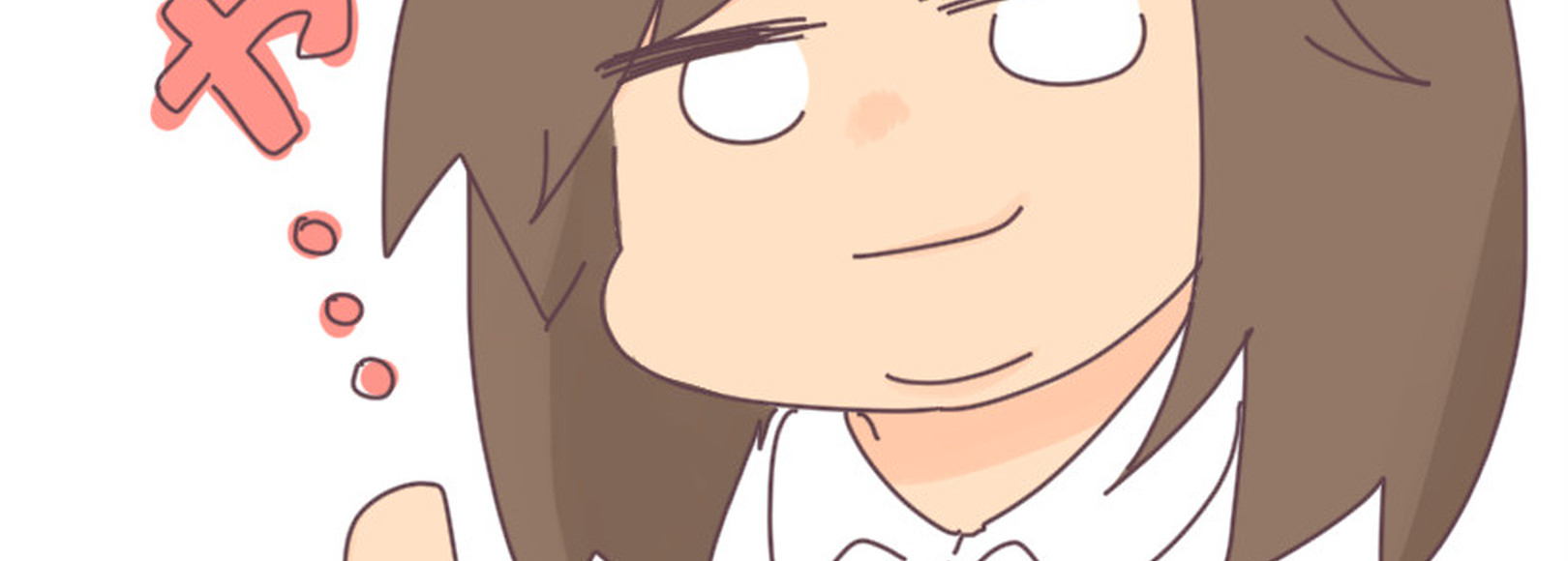Fanbox banner for @gas