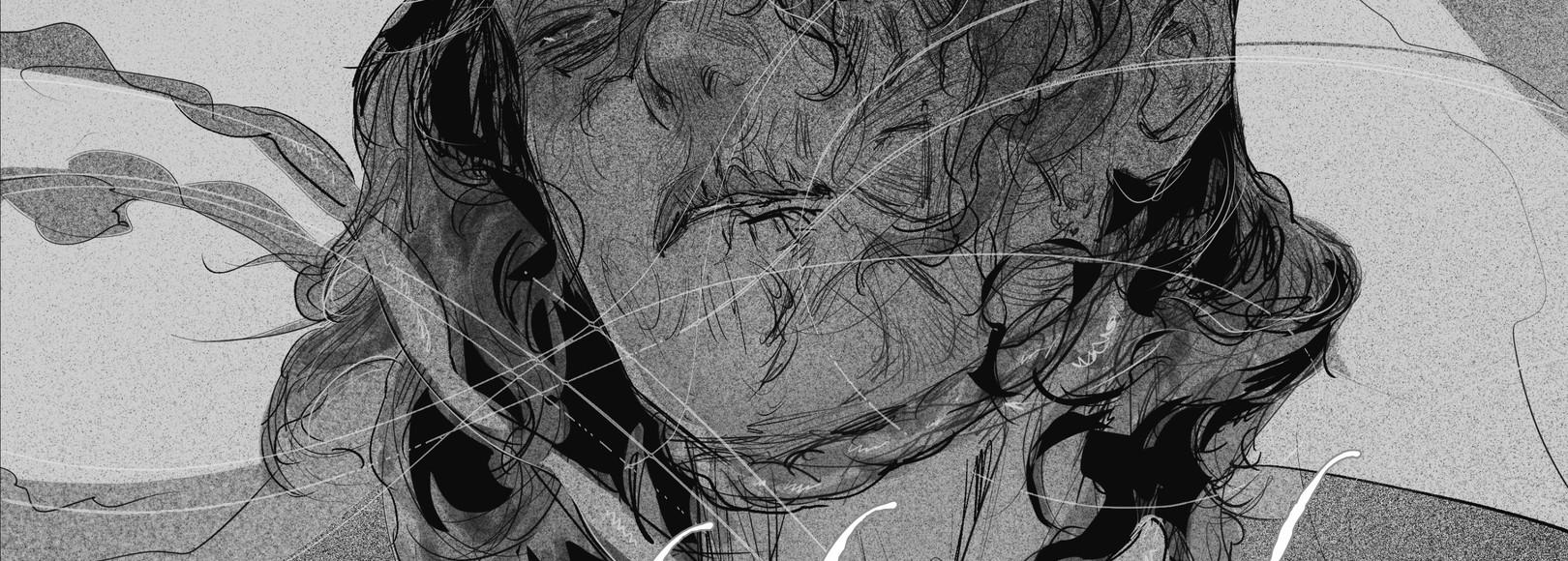 Fanbox banner for @nody