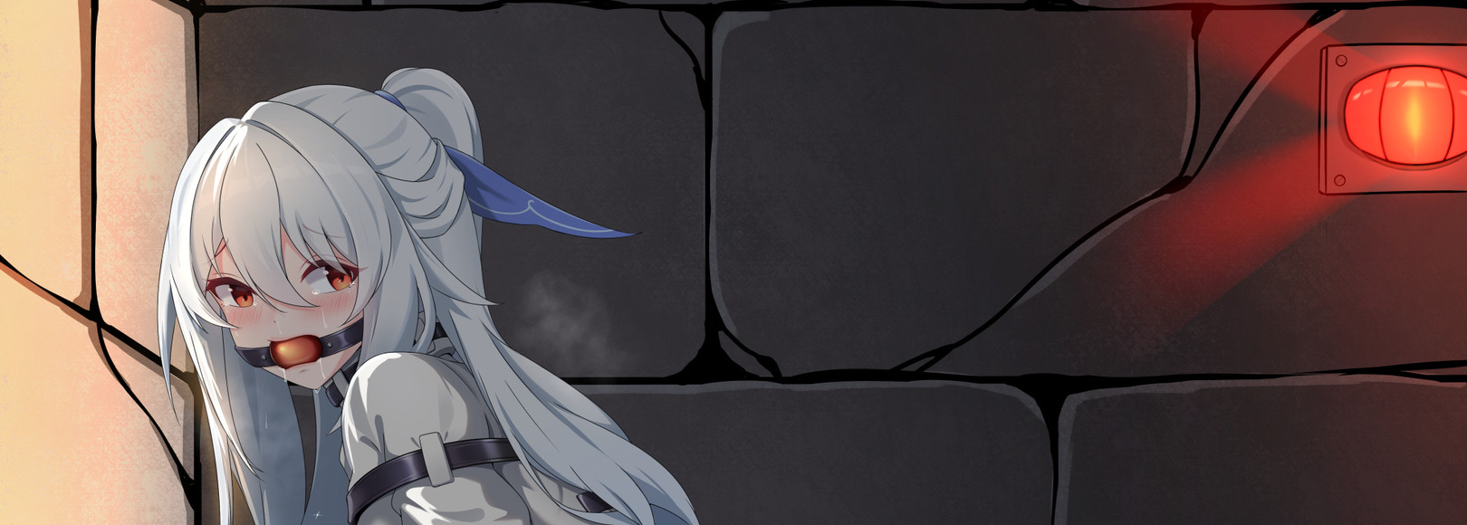 Fanbox banner for @aus