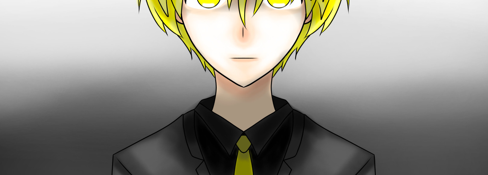 Fanbox banner for @fofo