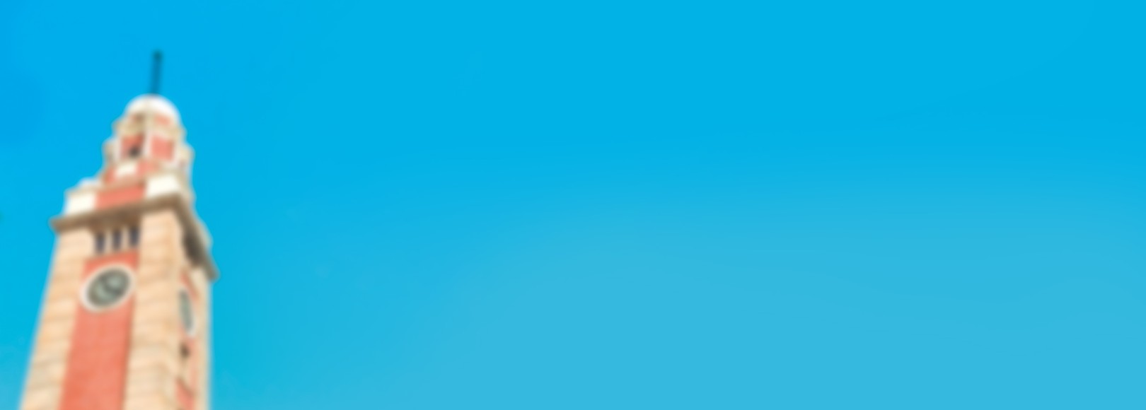 Fanbox banner for @susan