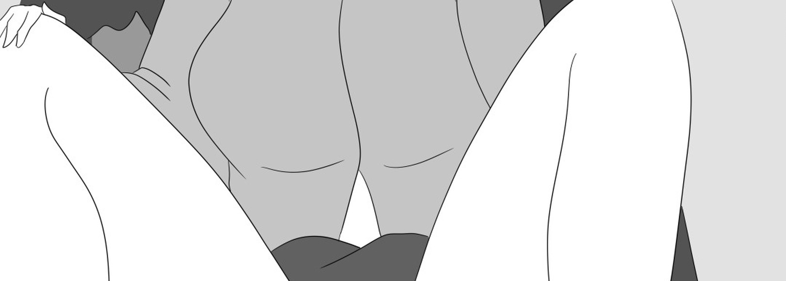 Fanbox banner for @nikol