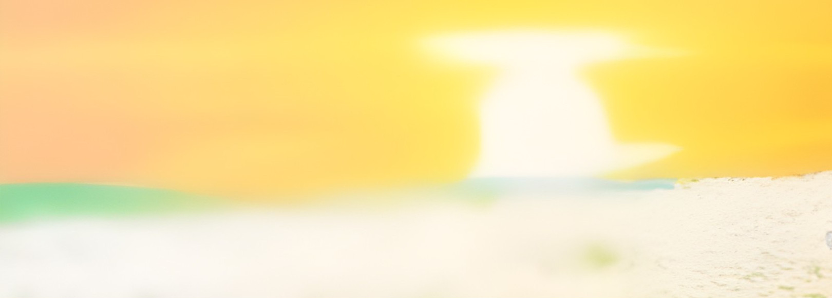 Fanbox banner for @miracle