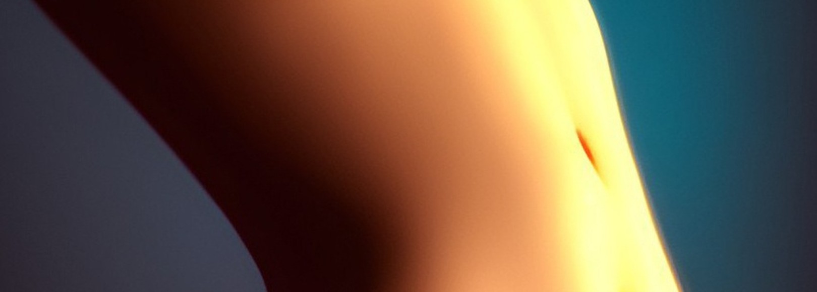 Fanbox banner for @quantum