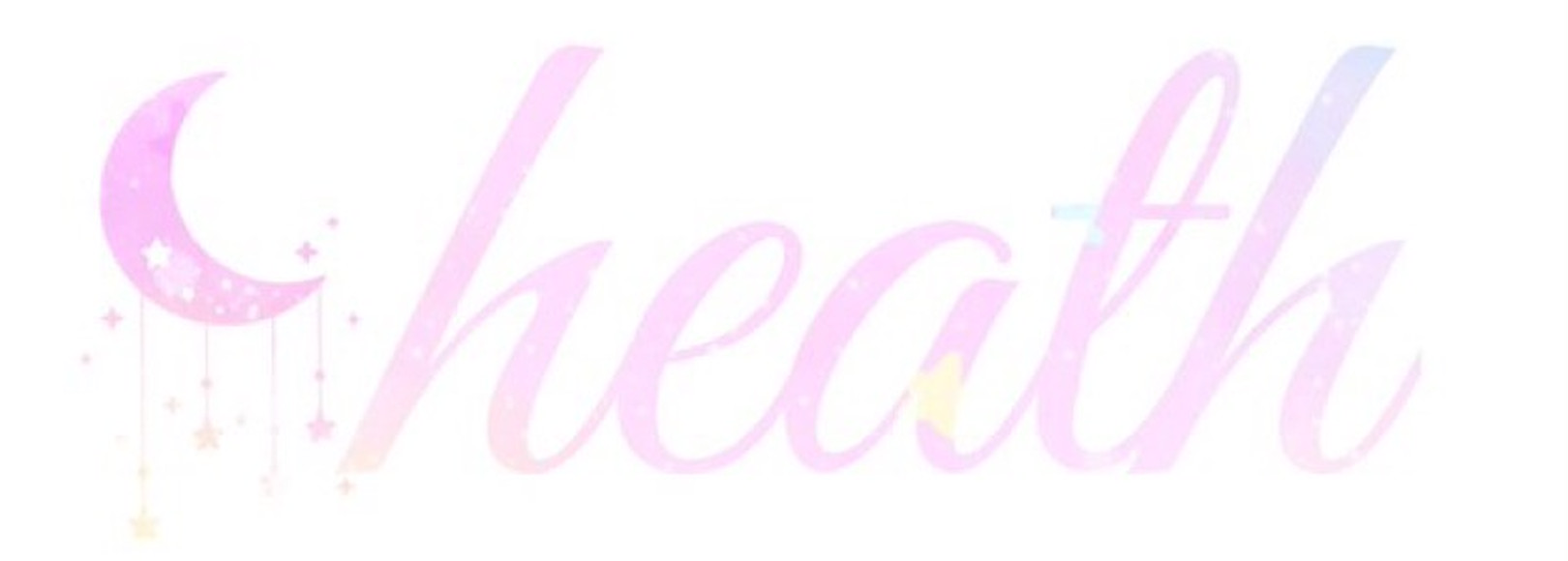 Fanbox banner for @heath