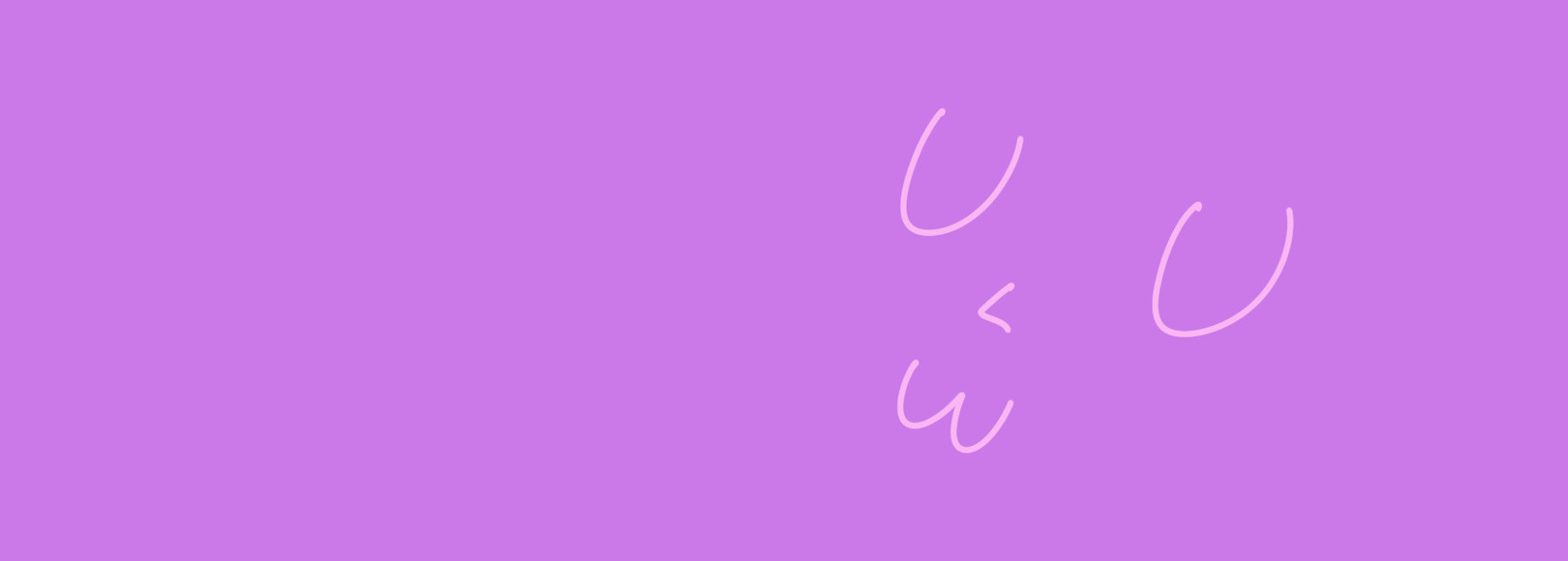 Fanbox banner for @sorrel