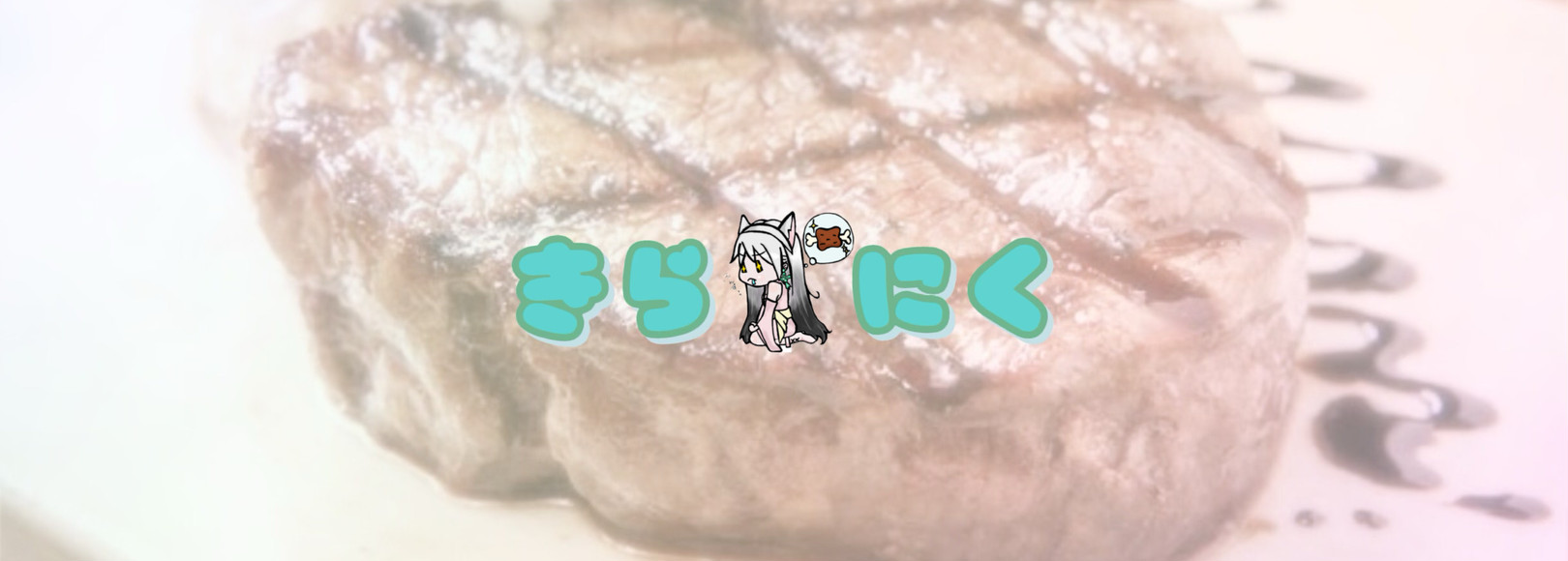Fanbox banner for @anon