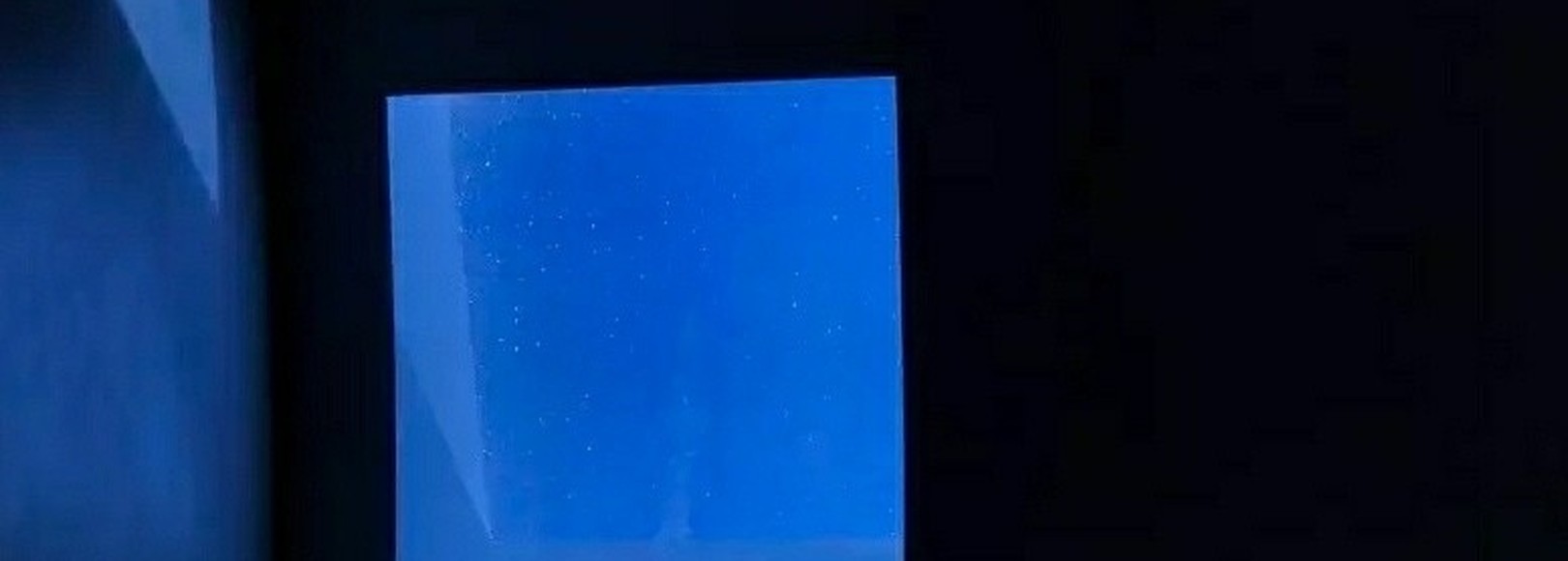 Fanbox banner for @mercury