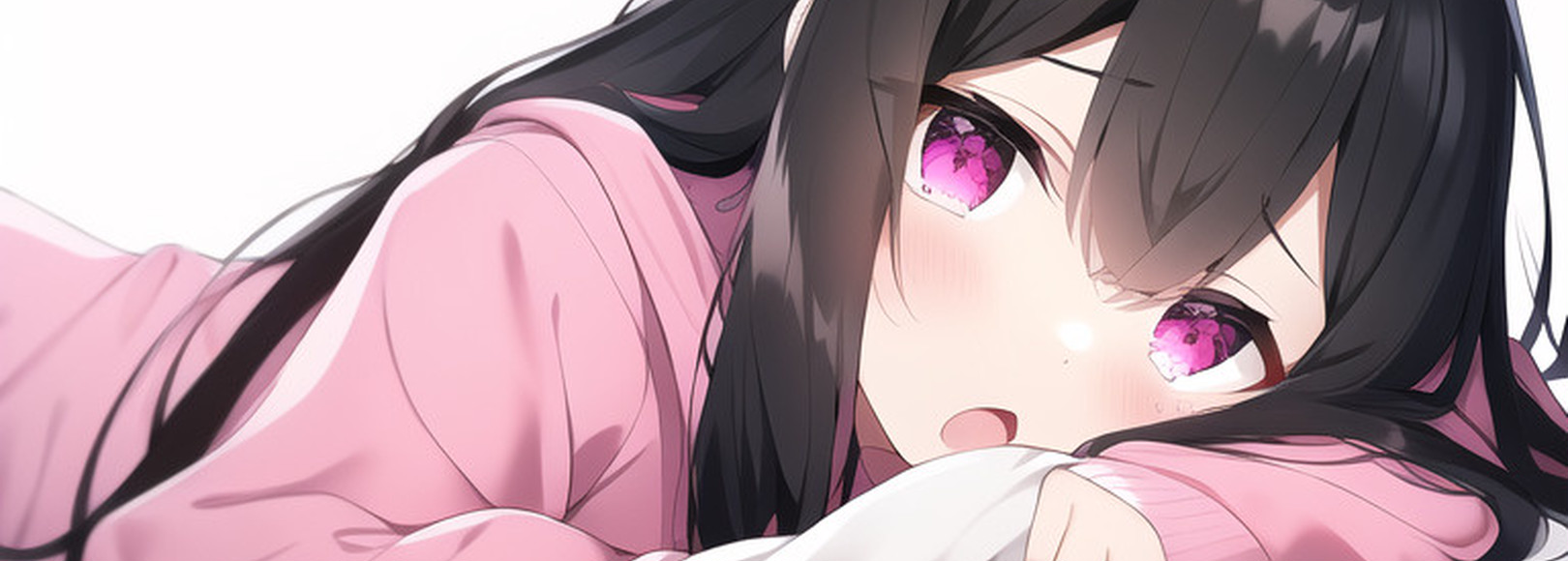 Fanbox banner for @stable