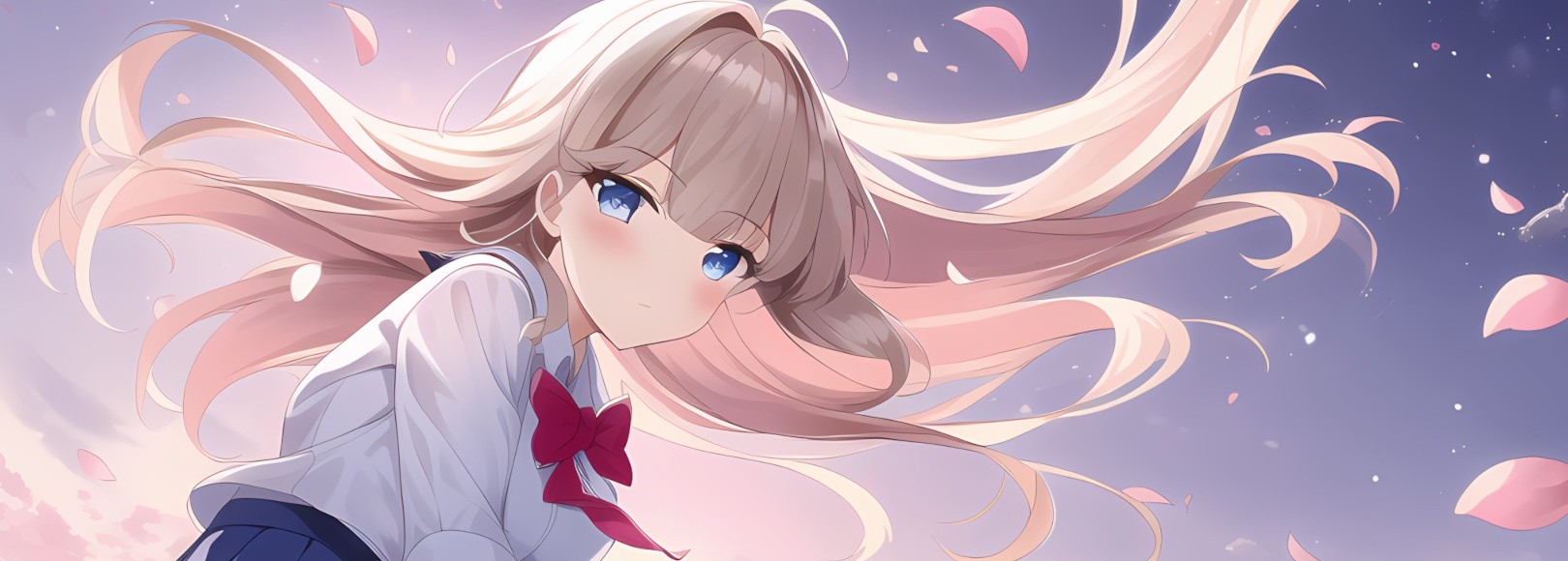 投稿一覧｜しの｜pixivFANBOX