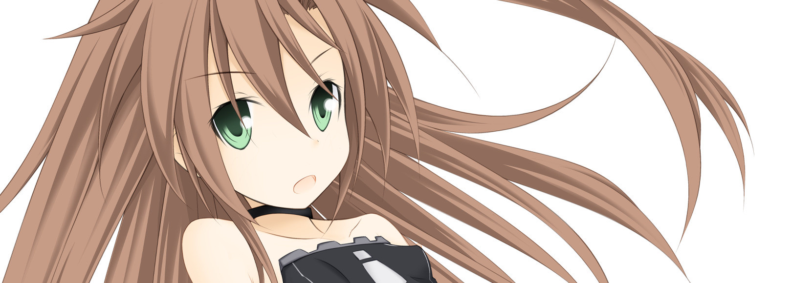Fanbox banner for @coconuts