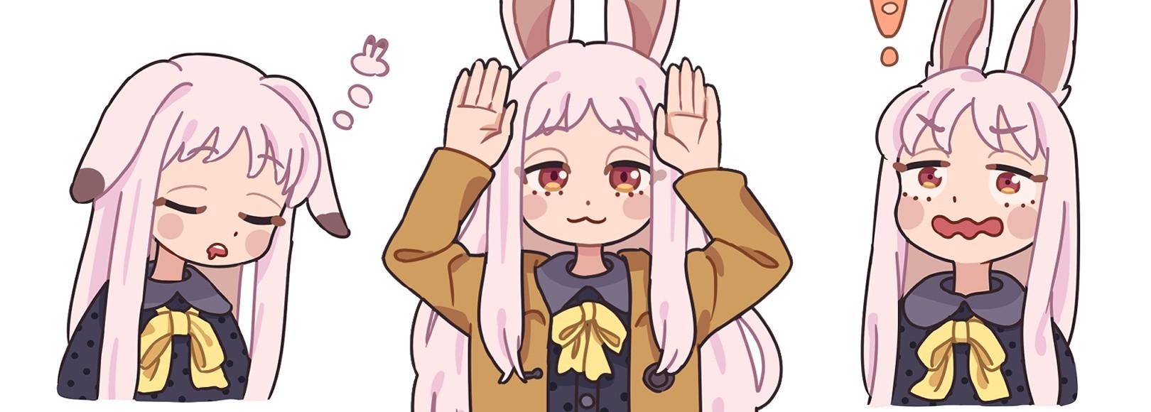 Fanbox banner for @uzumaki