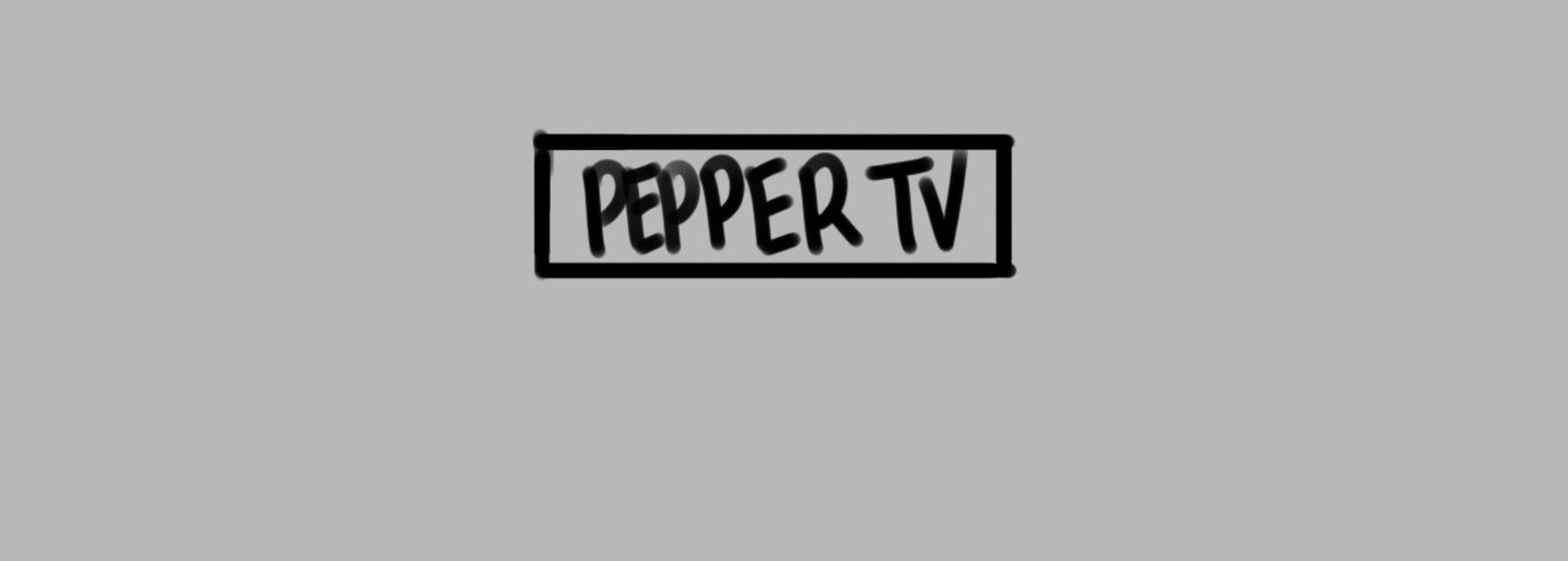 Fanbox banner for @pepper
