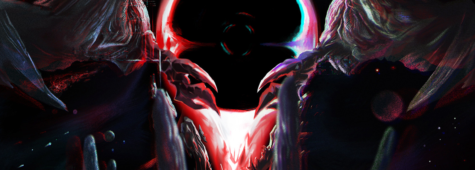 Fanbox banner for @tibia
