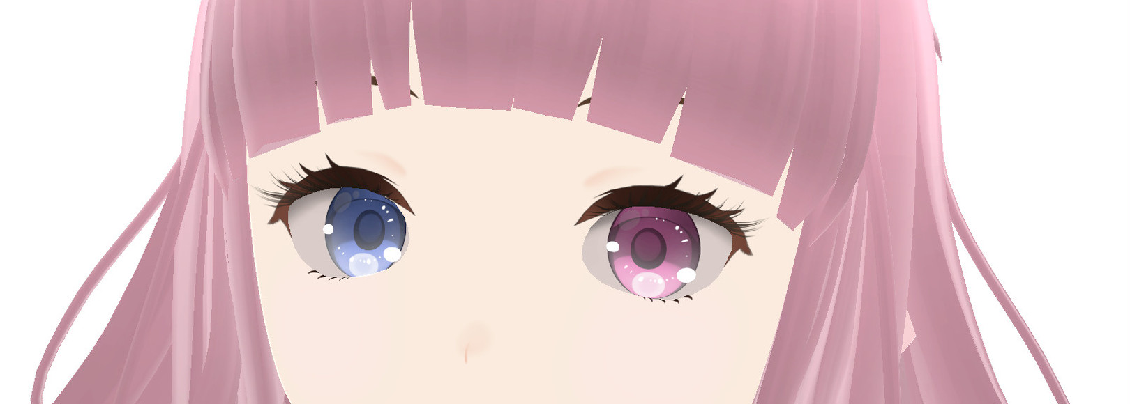 Fanbox banner for @toke