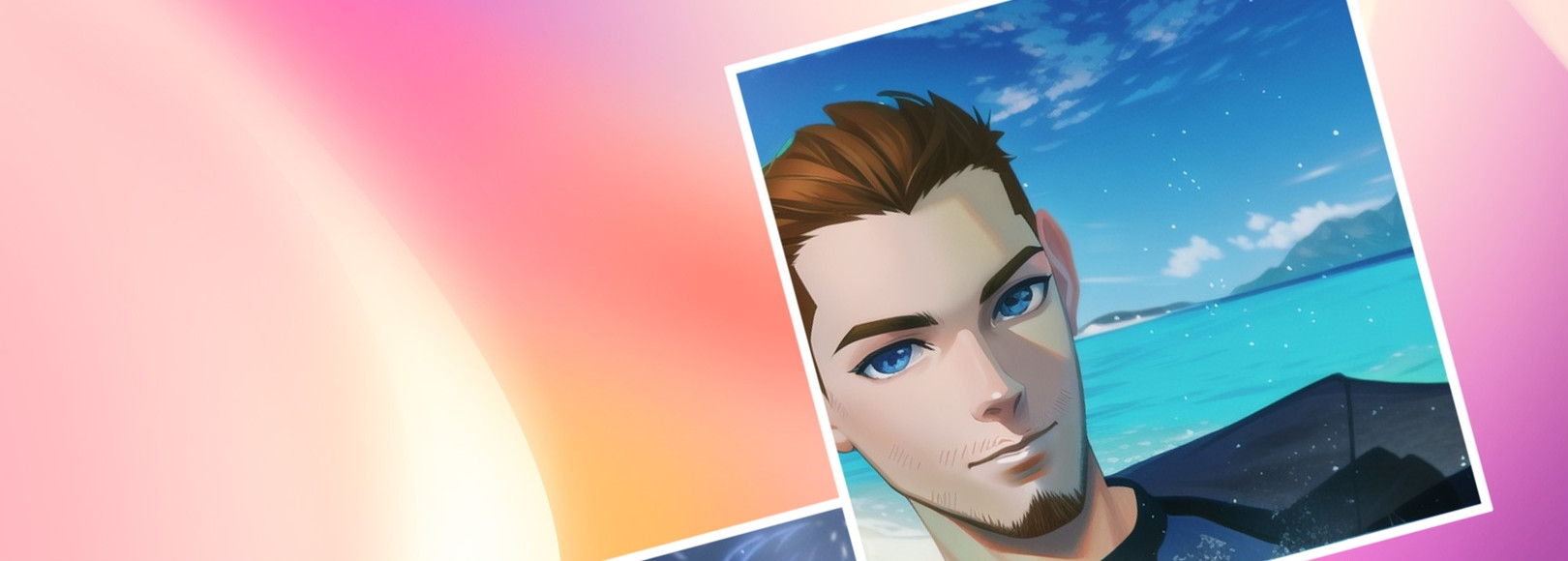 Fanbox banner for @bachelors