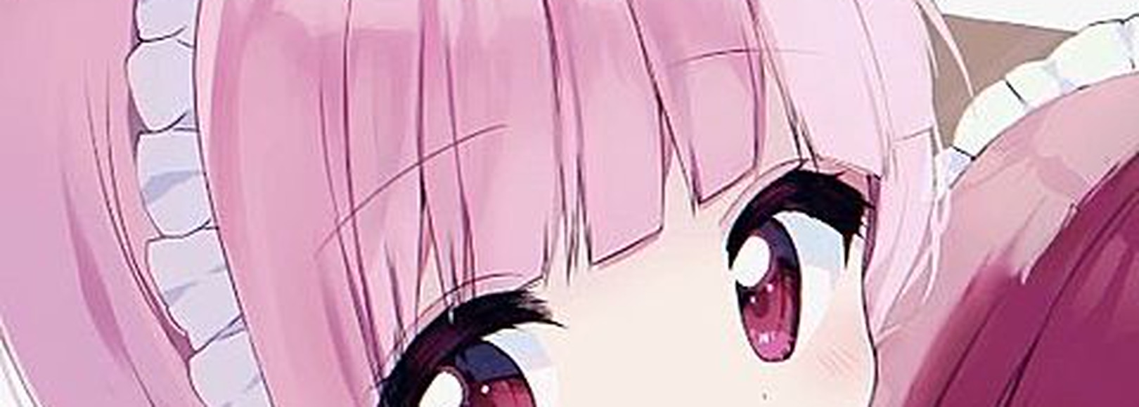 Fanbox banner for @nonnon