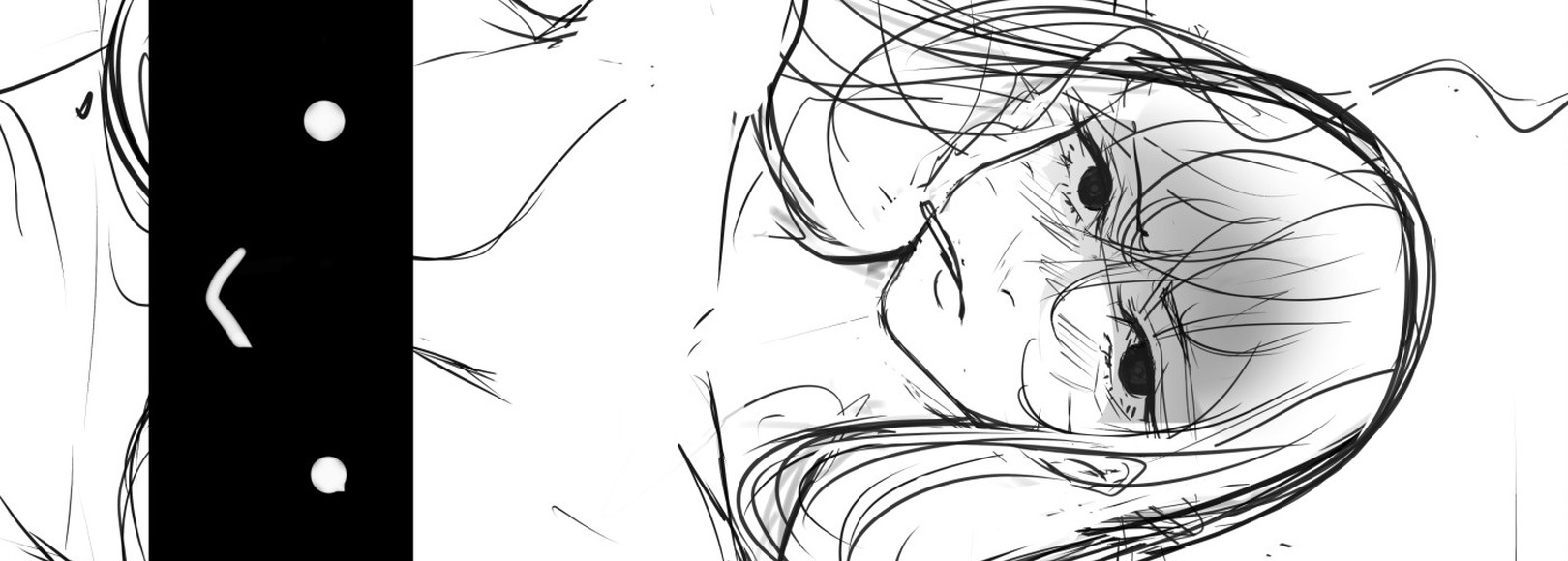 Fanbox banner for @glance