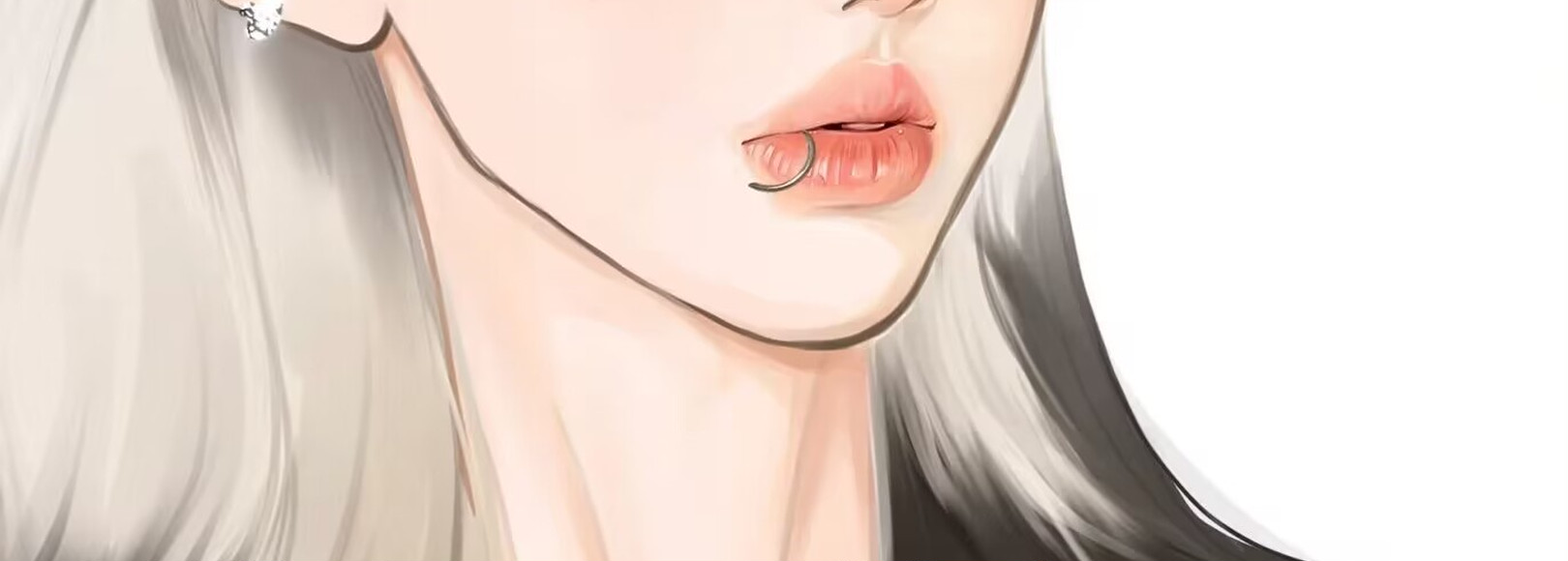 Fanbox banner for @kelly