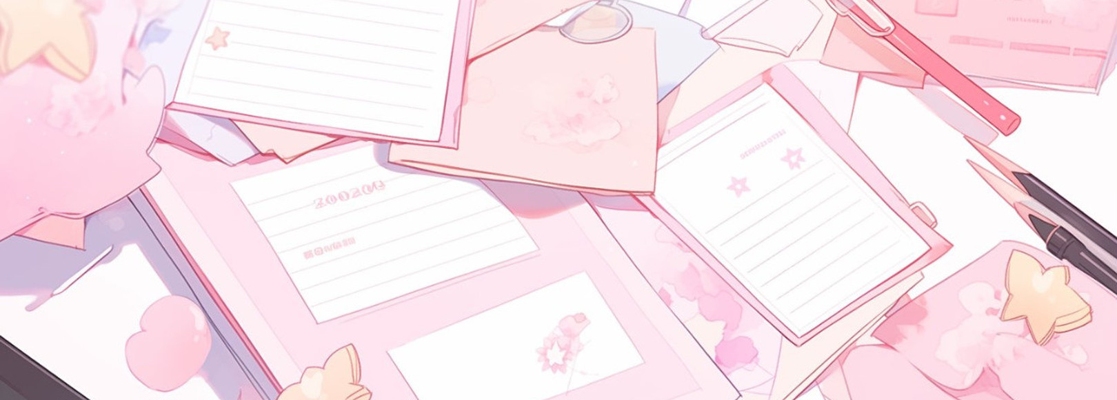 投稿一覧｜憂世いう｜pixivFANBOX