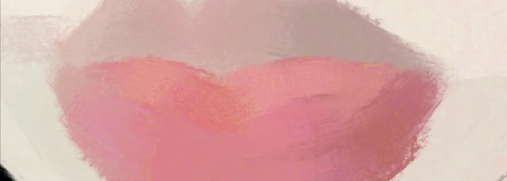 Fanbox banner for @lou