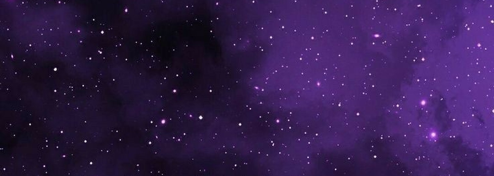 Fanbox banner for @mih