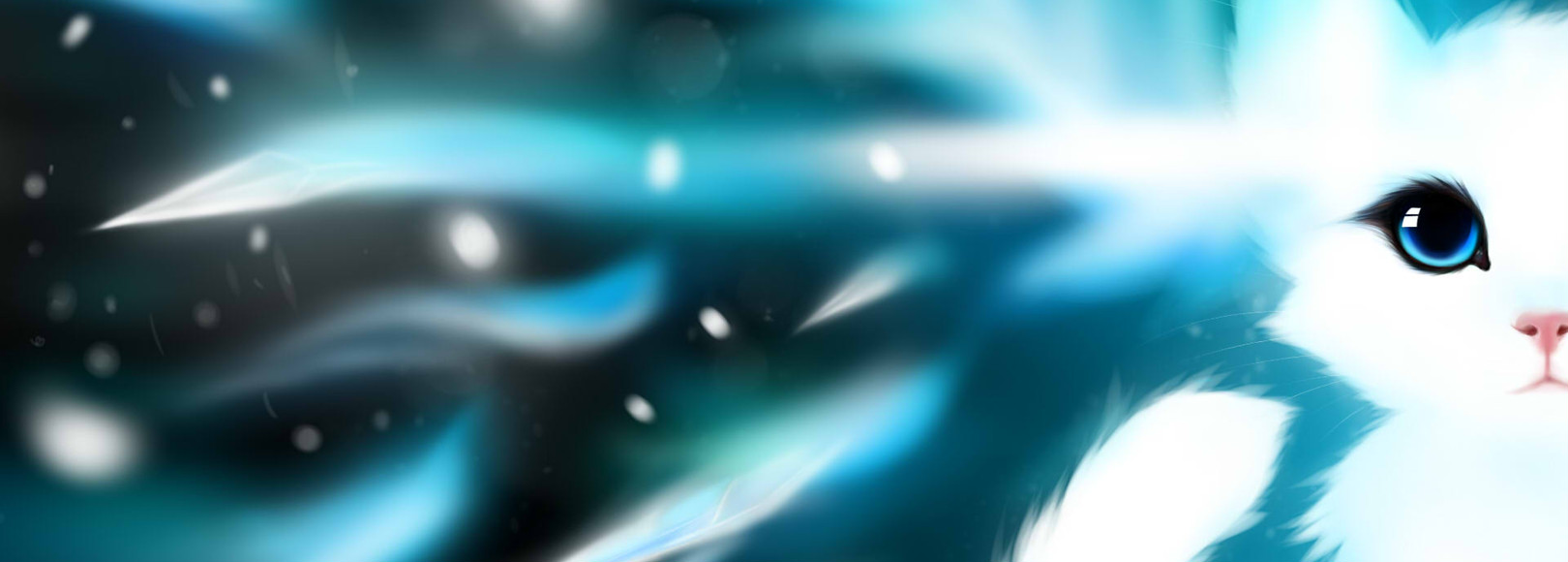 Fanbox banner for @liu