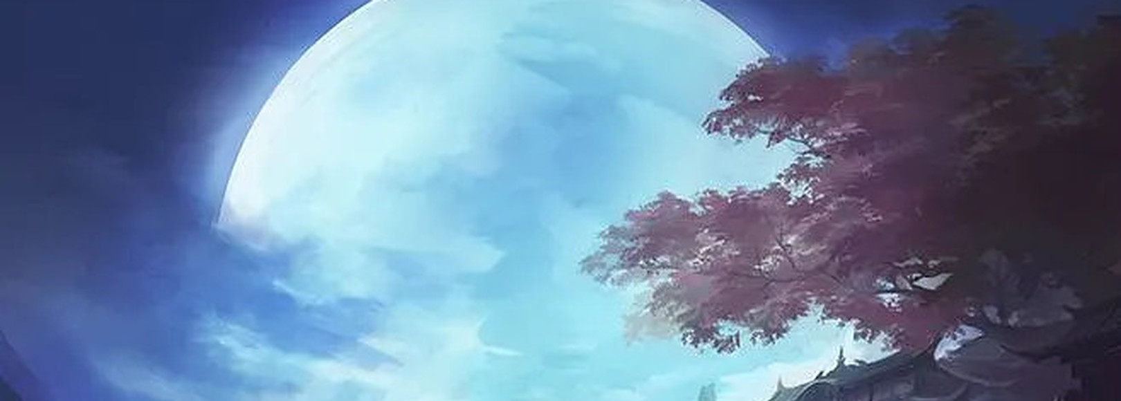 Fanbox banner for @eddie
