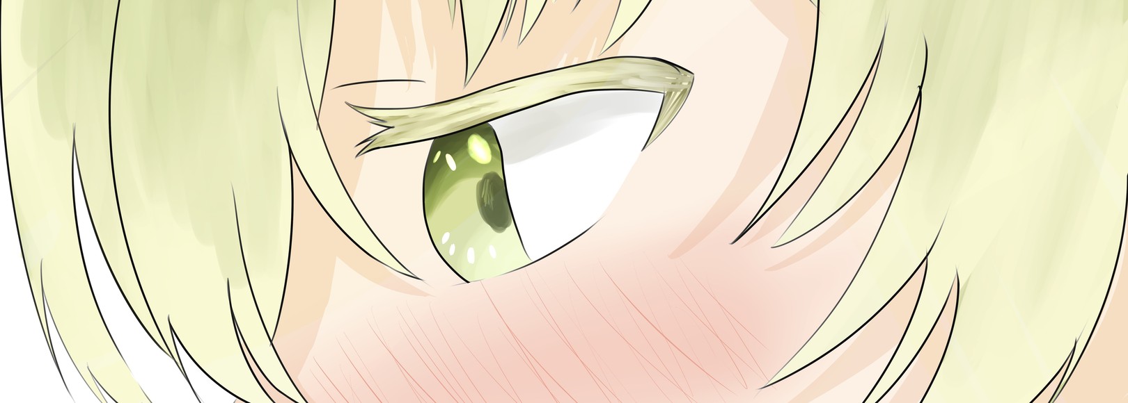 Fanbox banner for @toma