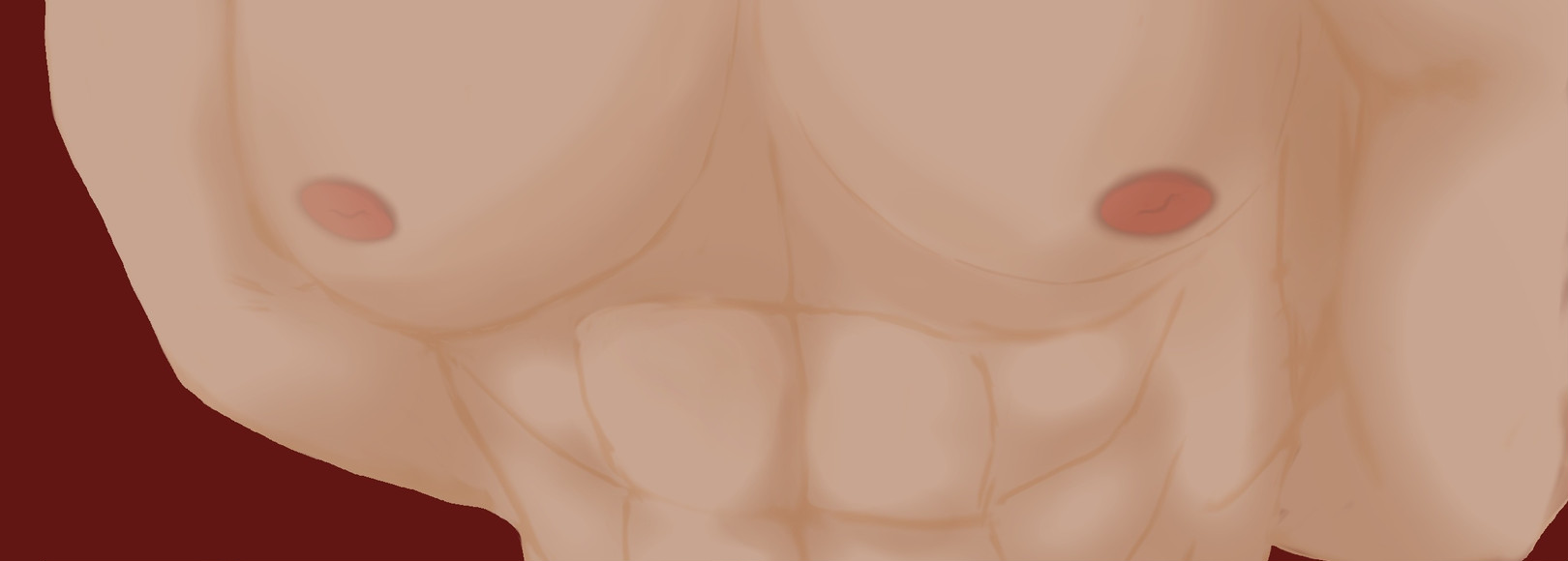 Fanbox banner for @lyzz