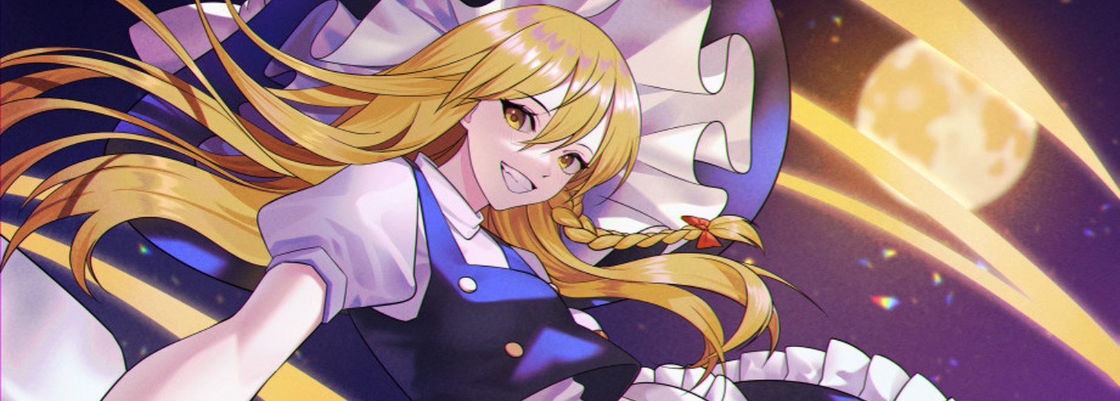 Fanbox banner for @part
