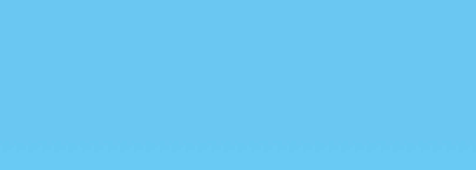 Fanbox banner for @tickling