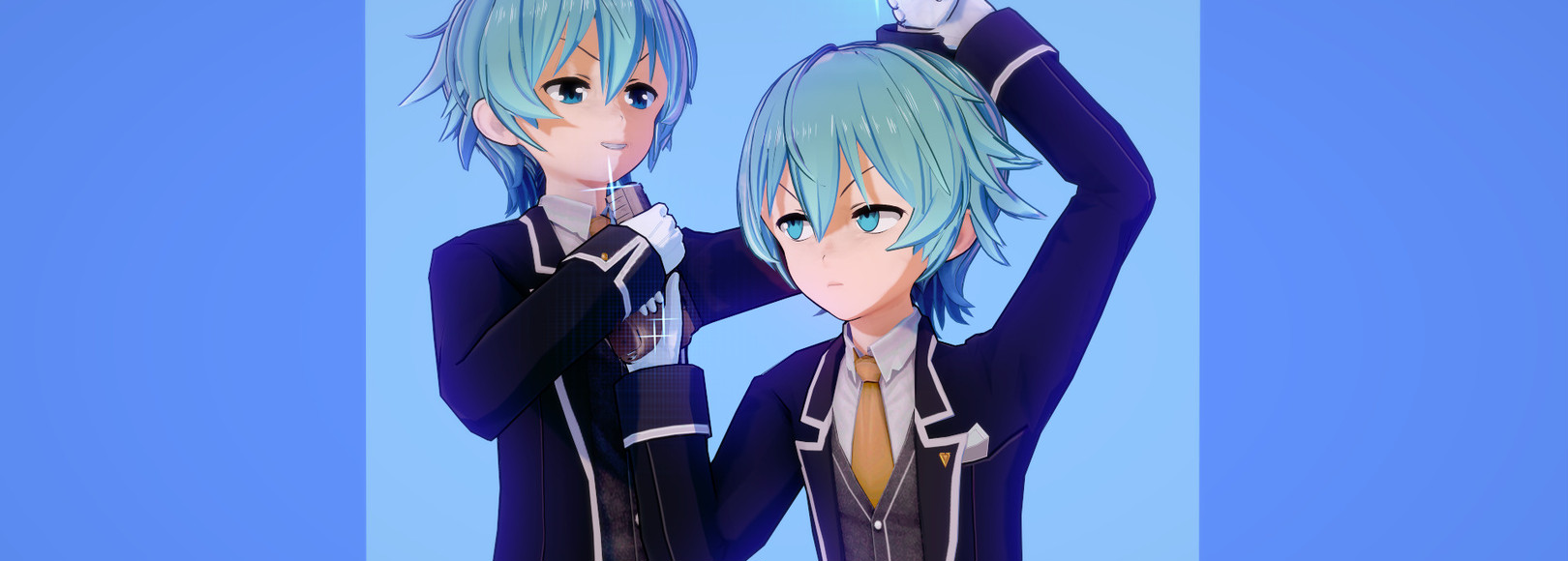 Fanbox banner for @arin