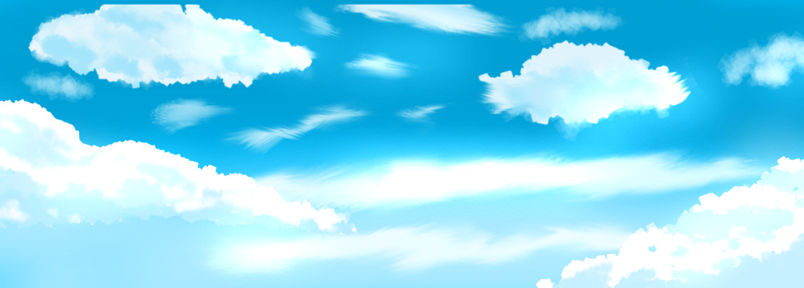 Fanbox banner for @primary