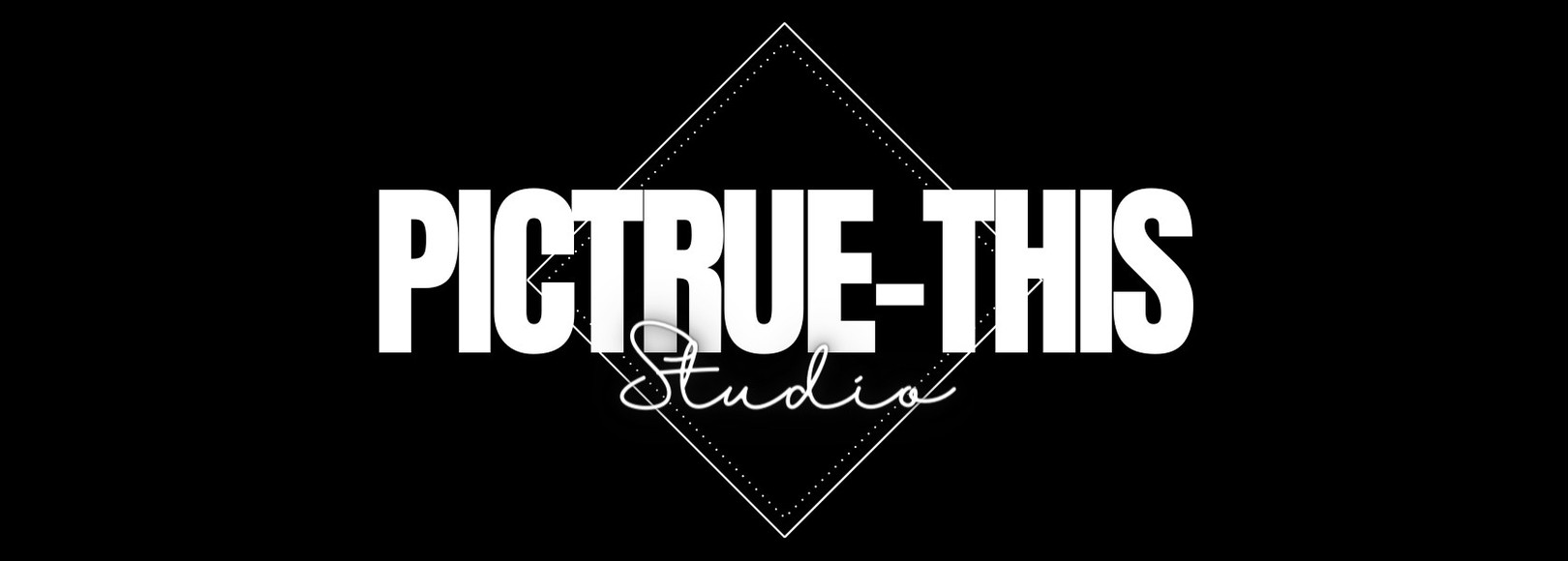 Fanbox banner for @picture