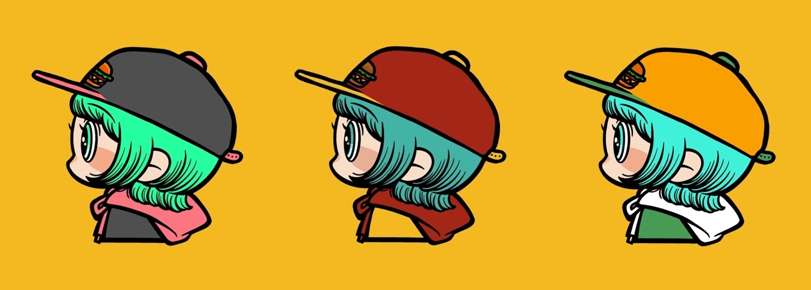 Fanbox banner for @stoop
