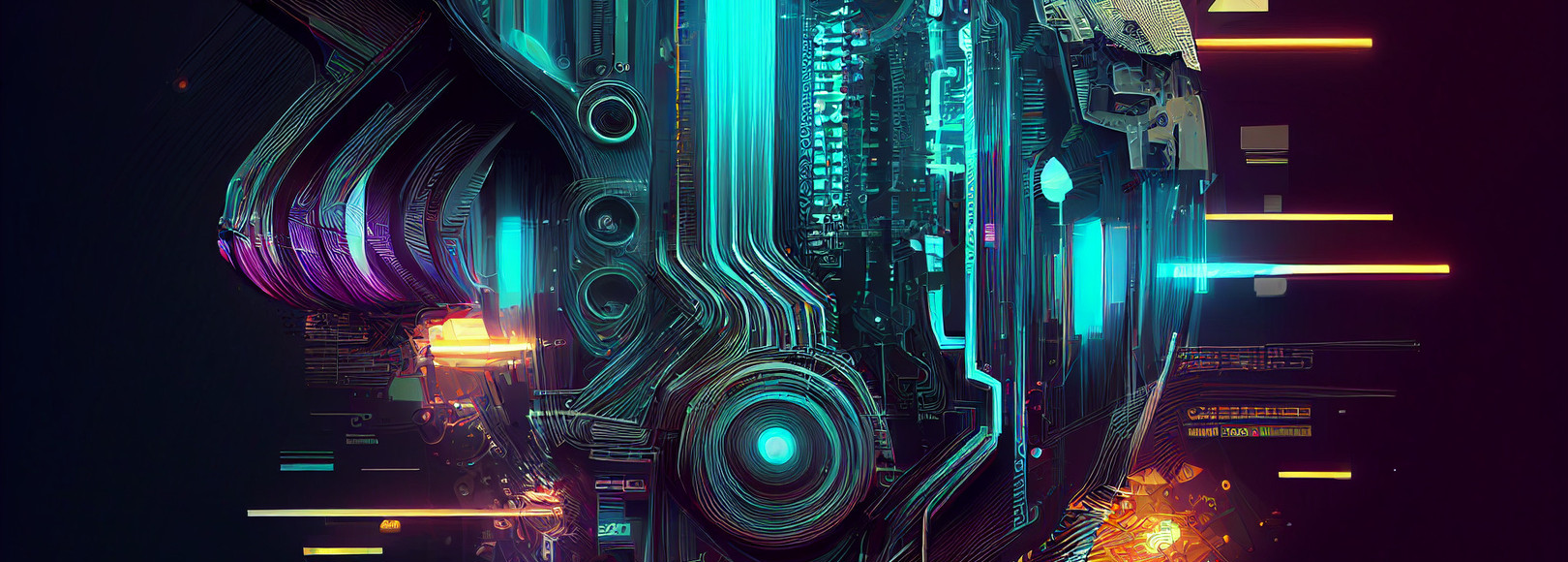 Fanbox banner for @futures