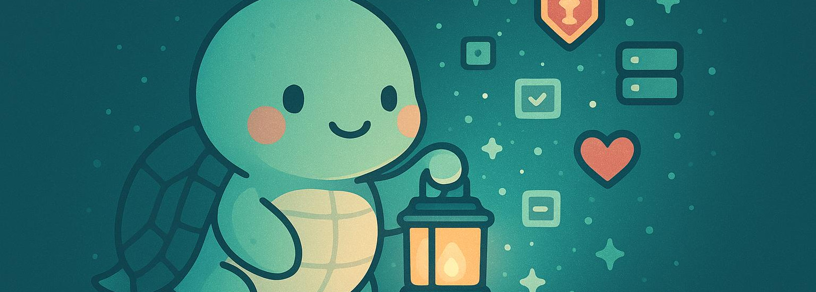 Fanbox banner for @mayor