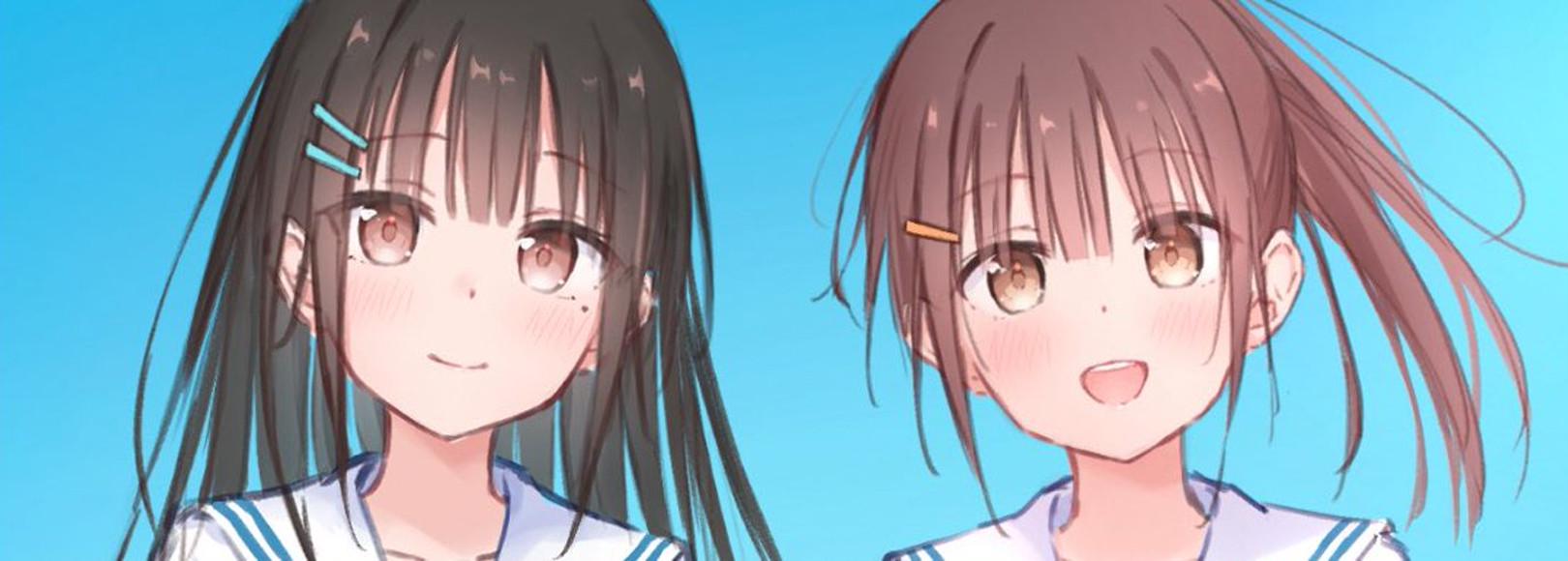 Fanbox banner for @liar