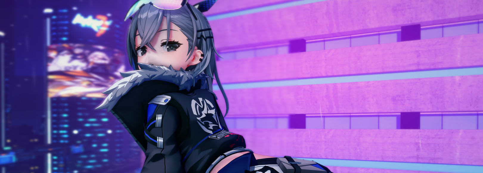 violetrose34.fanbox.cc